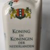 Van Wees Koningskruik